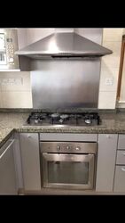 Gardenvista (D21), Condominium #626896551